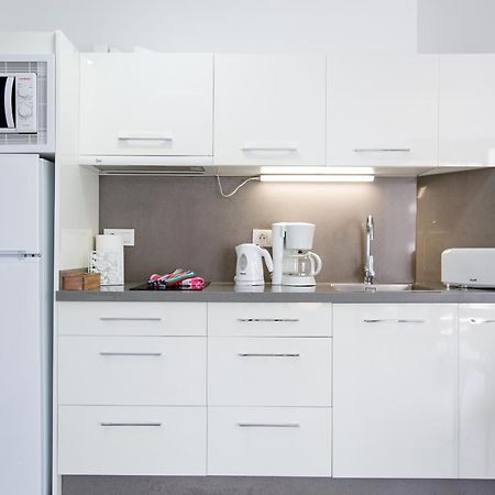 Apartment Carmen Sunrise, Los Cristianos Los Cristianos  Eksteriør bilde